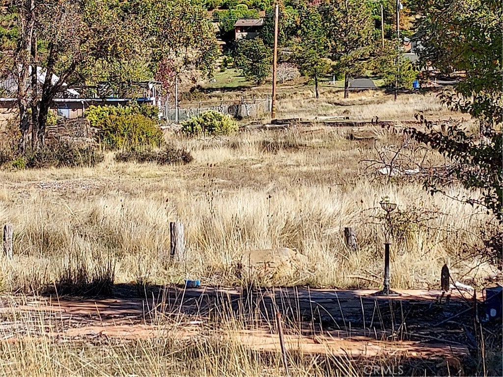 15240 Summit