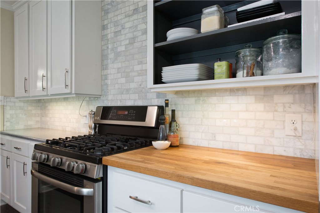 8136 Garden Grove
