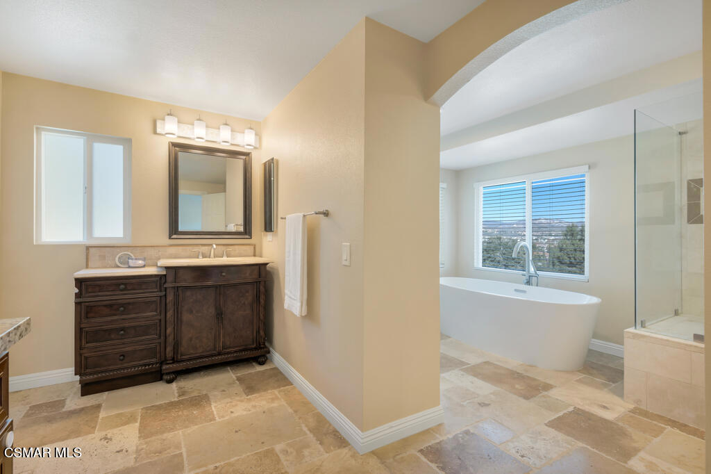 Madera Hills-137 - 1000482 - Residential