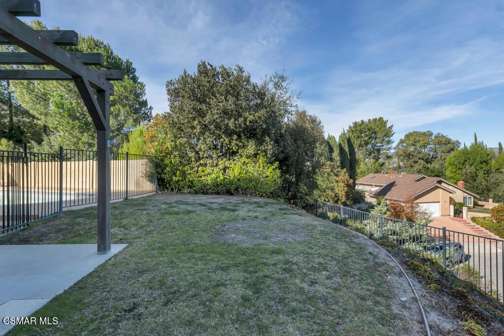 Madera Hills-137 - 1000482 - Residential