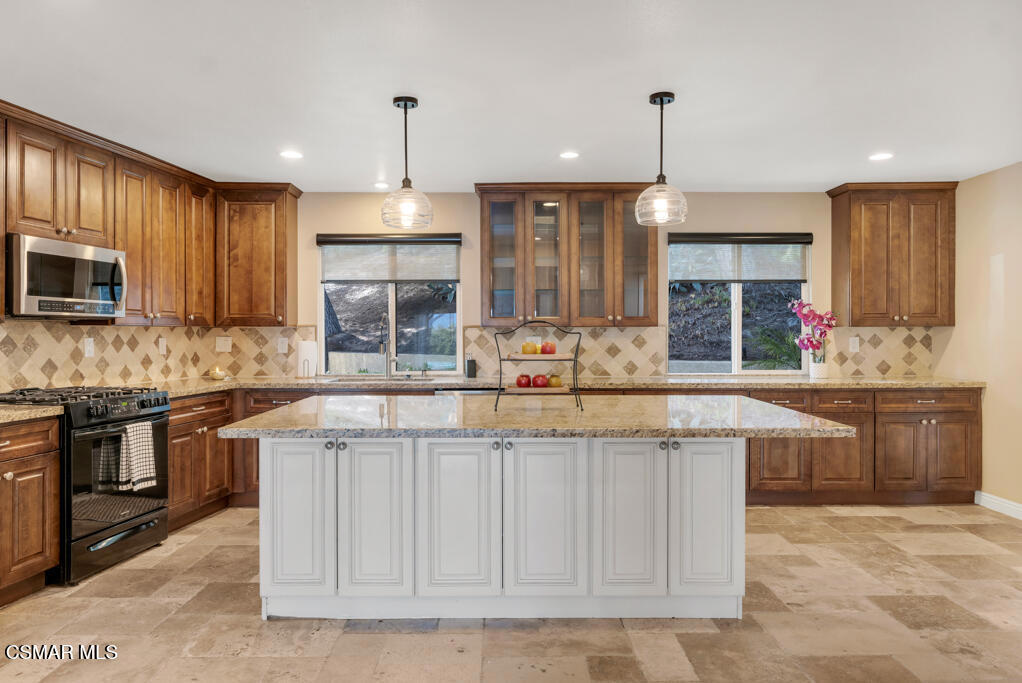 Madera Hills-137 - 1000482 - Residential