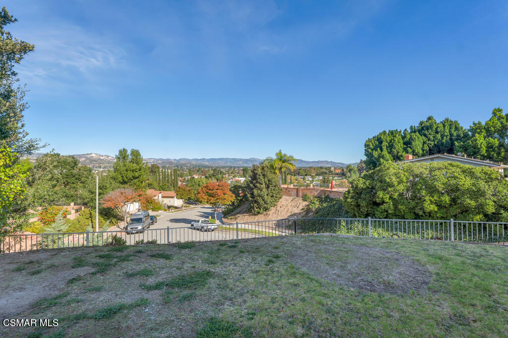 Madera Hills-137 - 1000482 - Residential