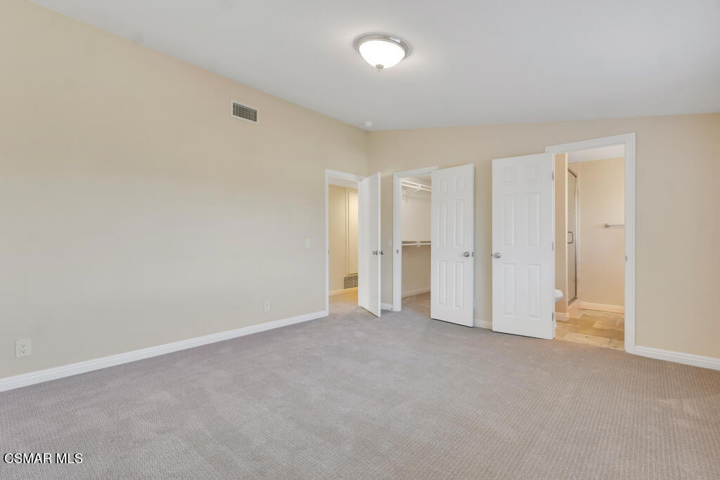 Madera Hills-137 - 1000482 - Residential