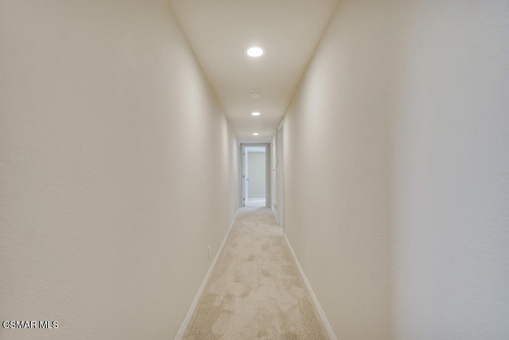 Madera Hills-137 - 1000482 - Residential