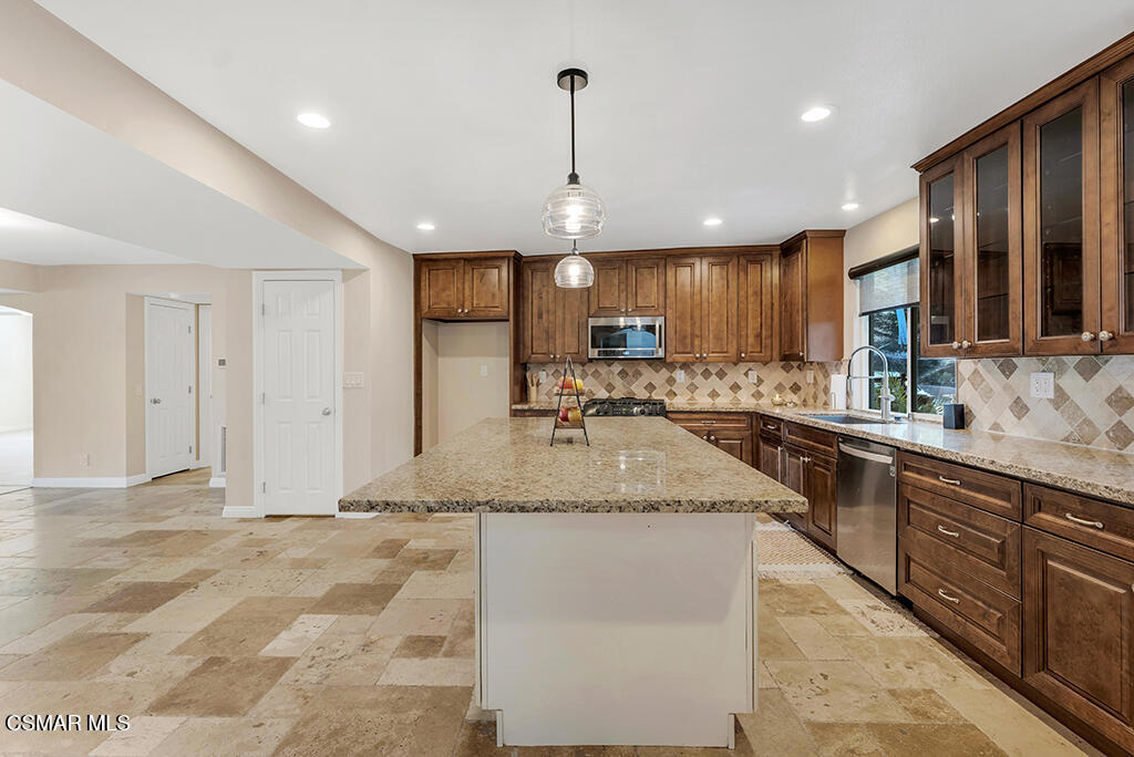 Madera Hills-137 - 1000482 - Residential