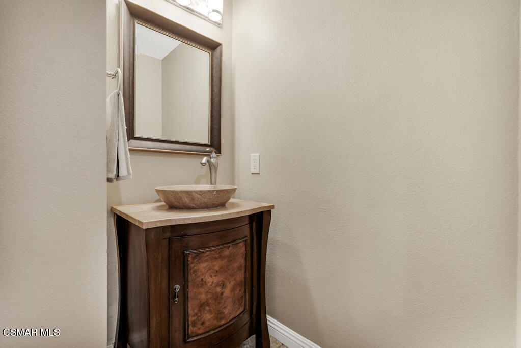 Madera Hills-137 - 1000482 - Residential