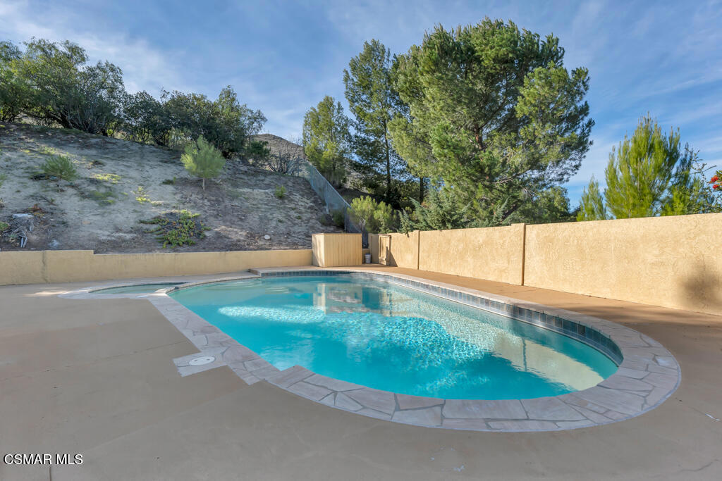 Madera Hills-137 - 1000482 - Residential