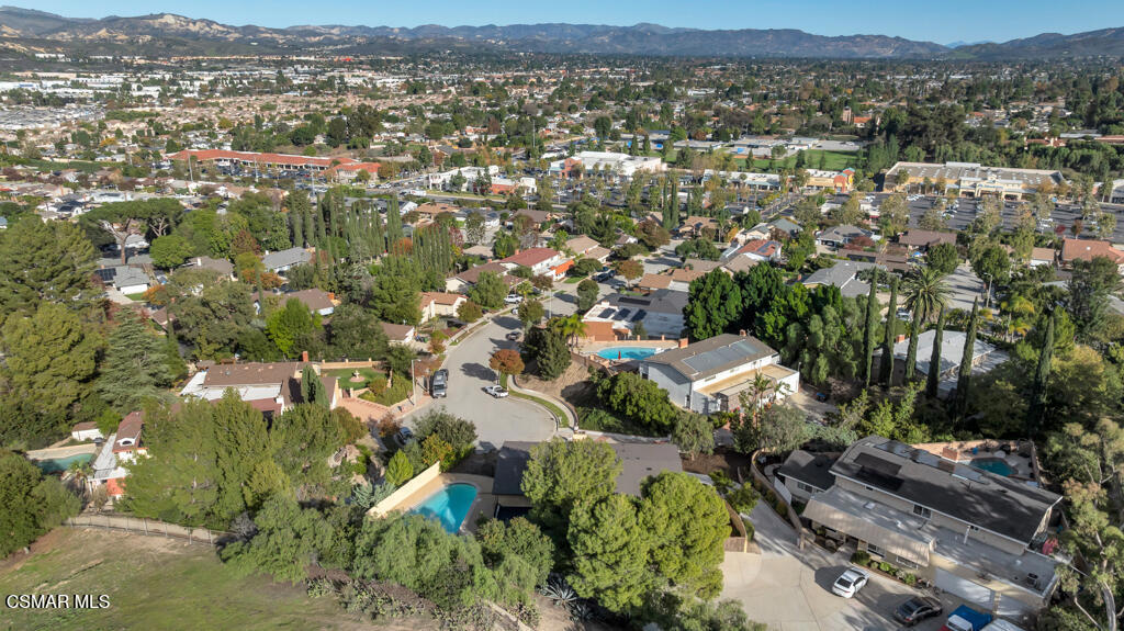 Madera Hills-137 - 1000482 - Residential