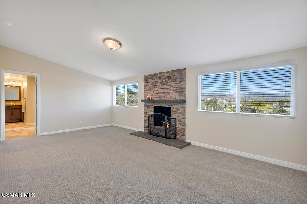 Madera Hills-137 - 1000482 - Residential