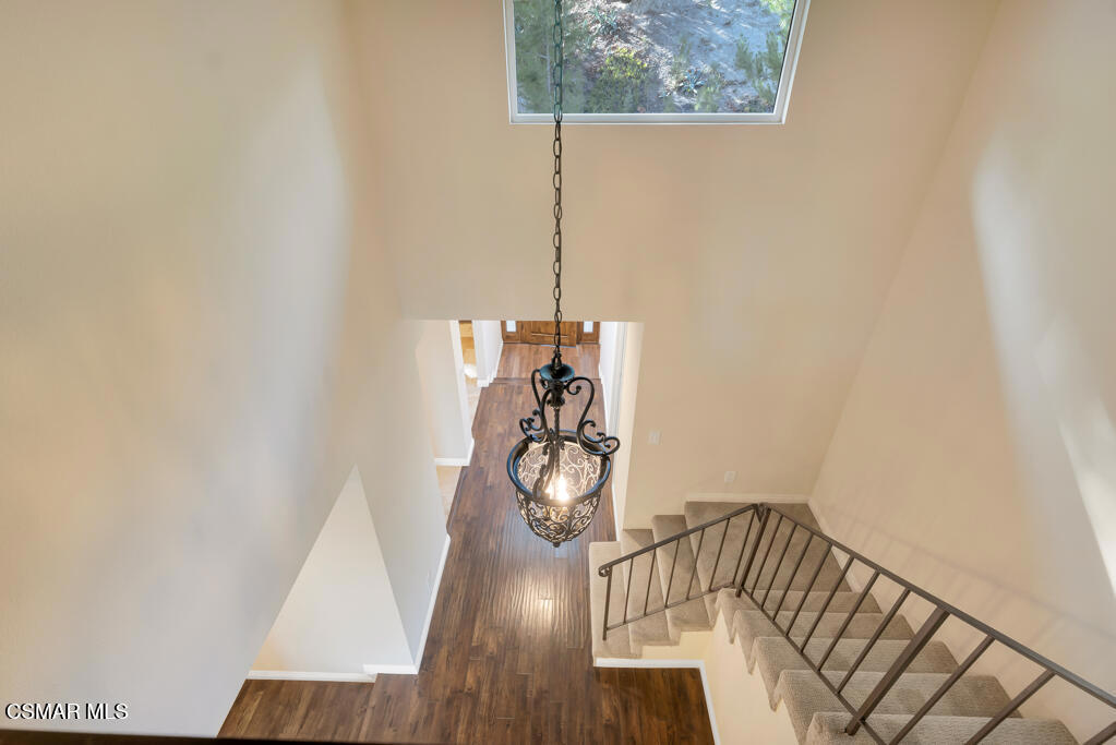 Madera Hills-137 - 1000482 - Residential