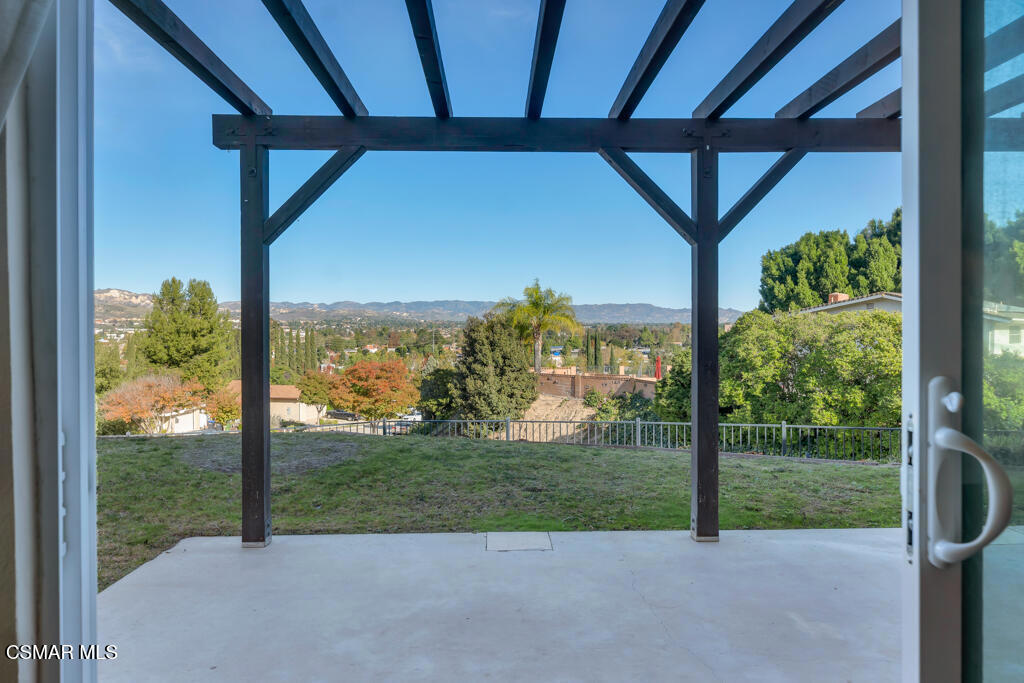 Madera Hills-137 - 1000482 - Residential