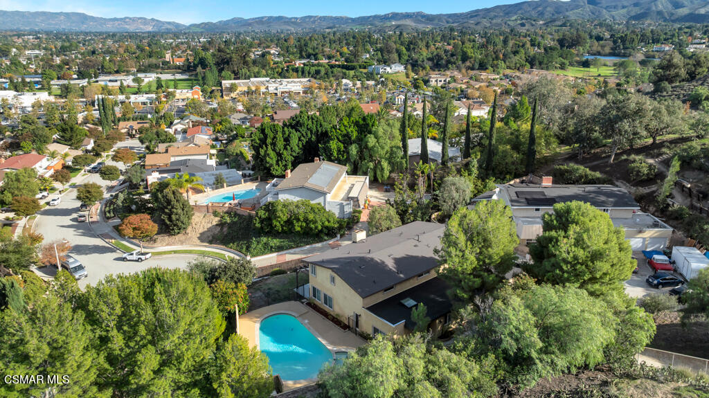 Madera Hills-137 - 1000482 - Residential