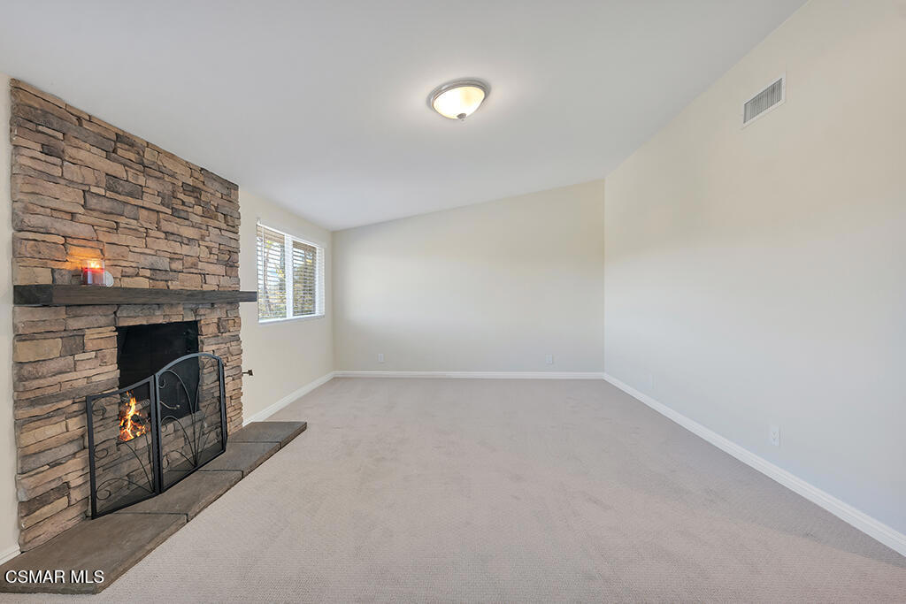 Madera Hills-137 - 1000482 - Residential