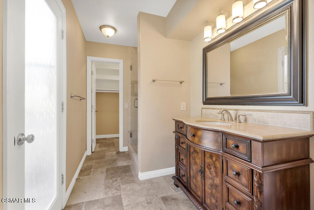 Madera Hills-137 - 1000482 - Residential