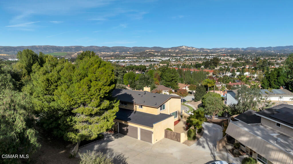 Madera Hills-137 - 1000482 - Residential