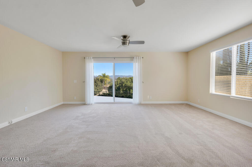 Madera Hills-137 - 1000482 - Residential