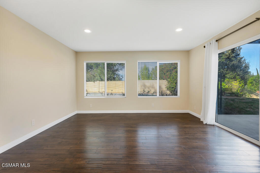 Madera Hills-137 - 1000482 - Residential