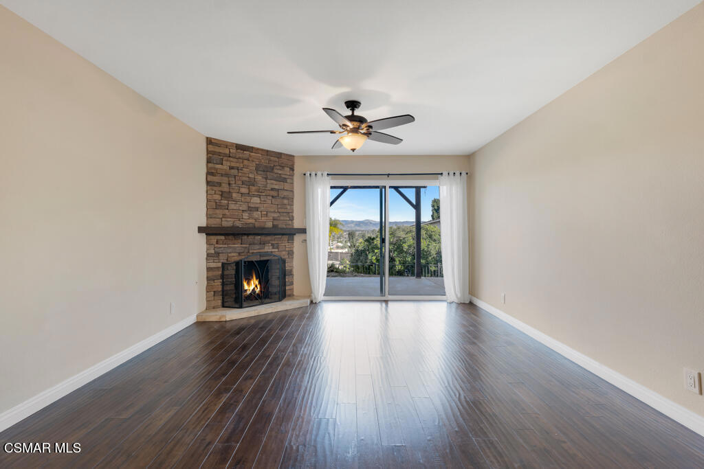 Madera Hills-137 - 1000482 - Residential