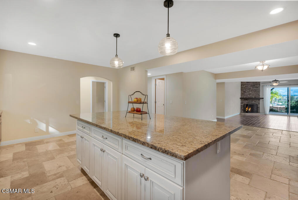 Madera Hills-137 - 1000482 - Residential