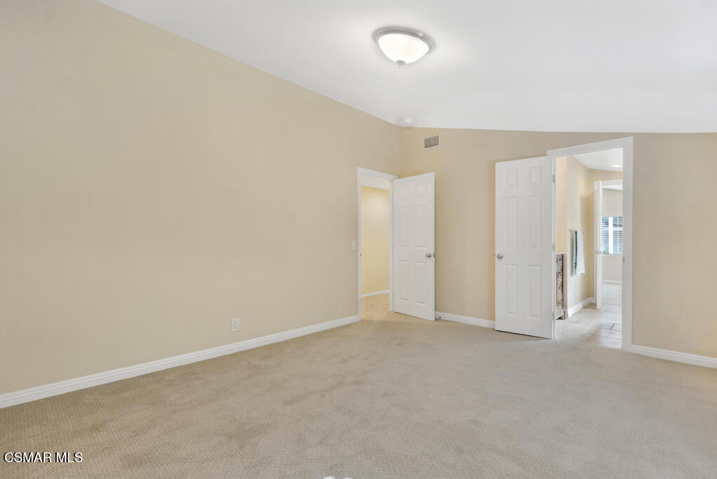 Madera Hills-137 - 1000482 - Residential