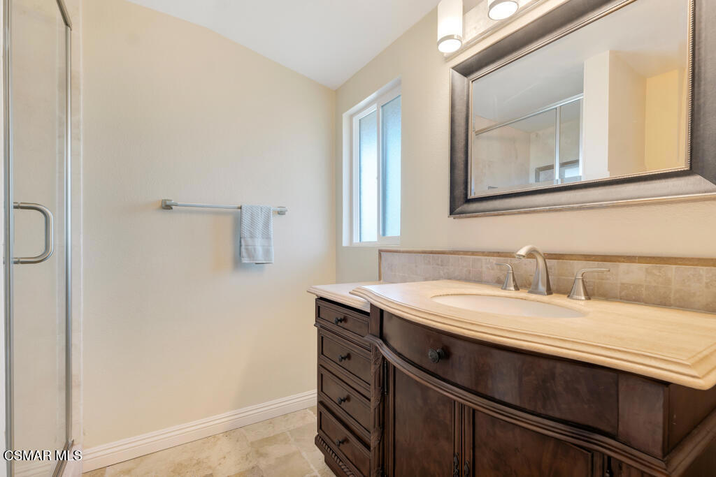 Madera Hills-137 - 1000482 - Residential