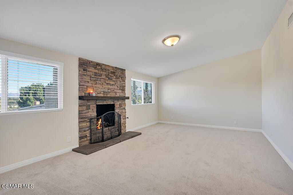 Madera Hills-137 - 1000482 - Residential