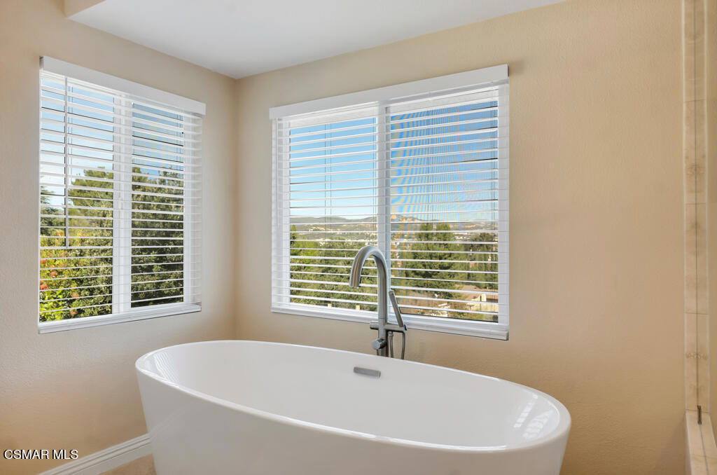 Madera Hills-137 - 1000482 - Residential