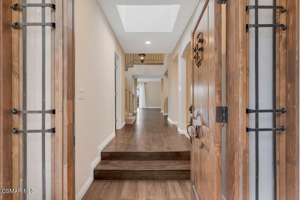 Photo of 90 La Paz Court, Simi Valley, CA 93065 (MLS # 225005850)