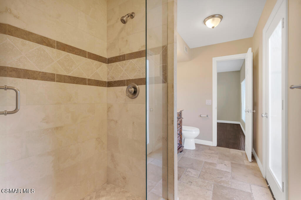 Madera Hills-137 - 1000482 - Residential