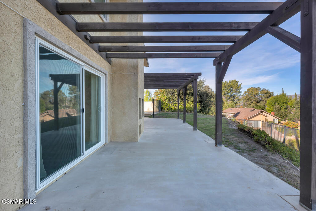 Madera Hills-137 - 1000482 - Residential