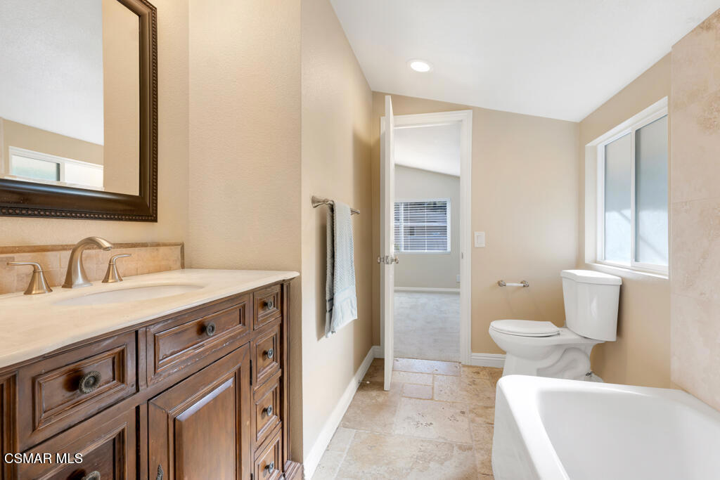 Madera Hills-137 - 1000482 - Residential