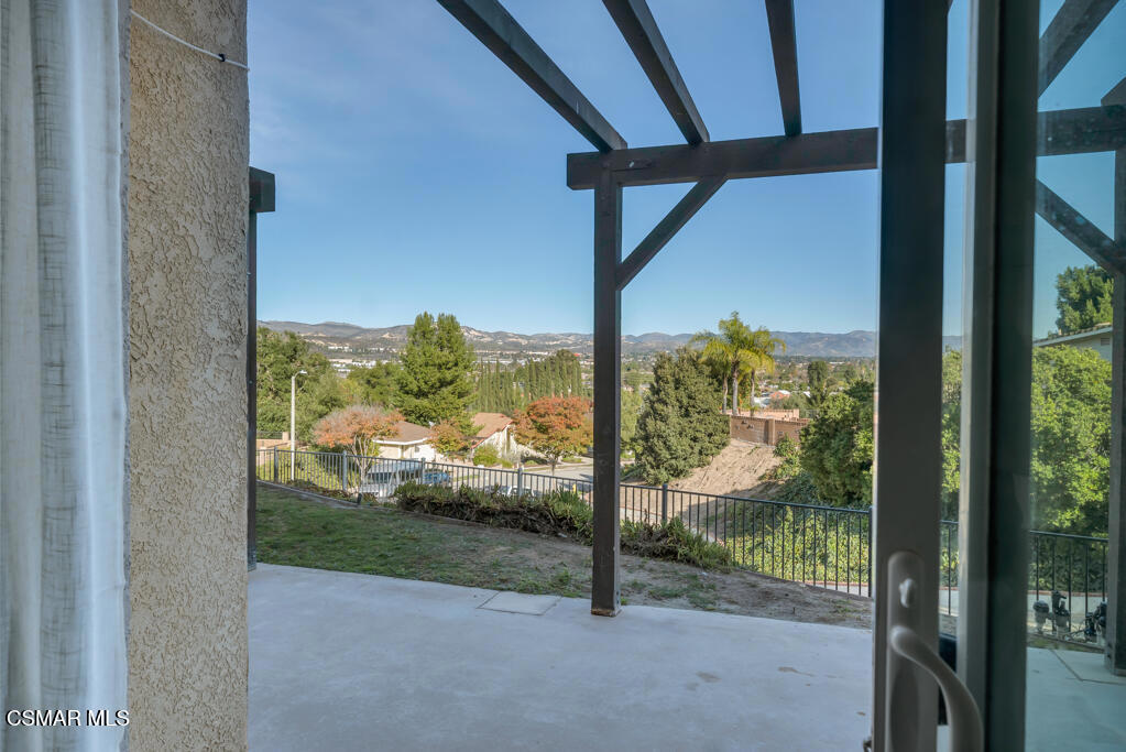 Madera Hills-137 - 1000482 - Residential