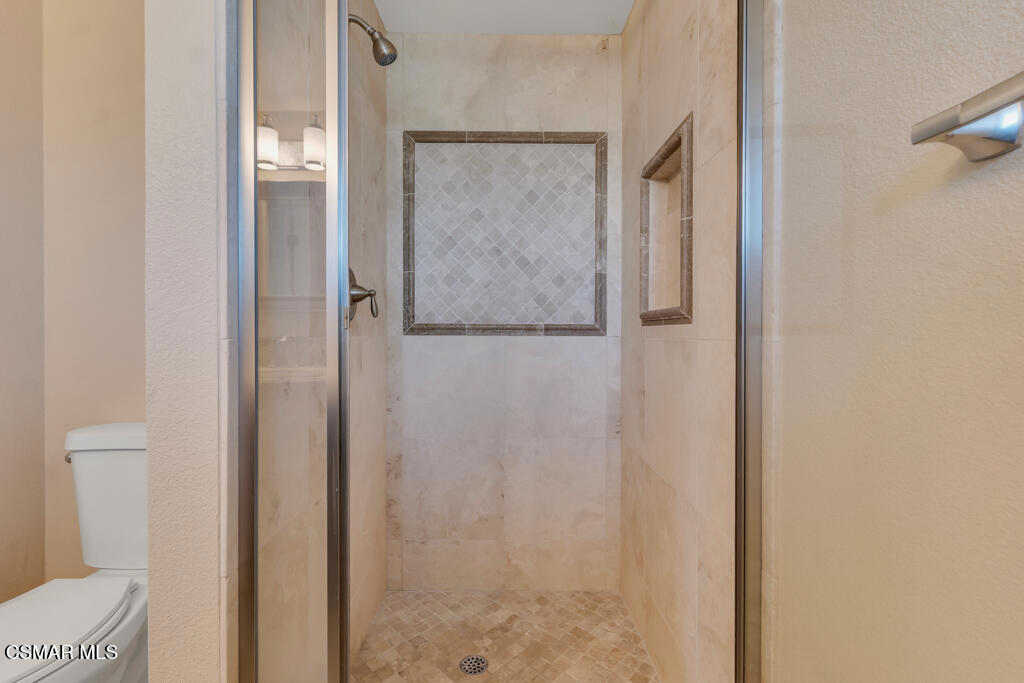 Madera Hills-137 - 1000482 - Residential