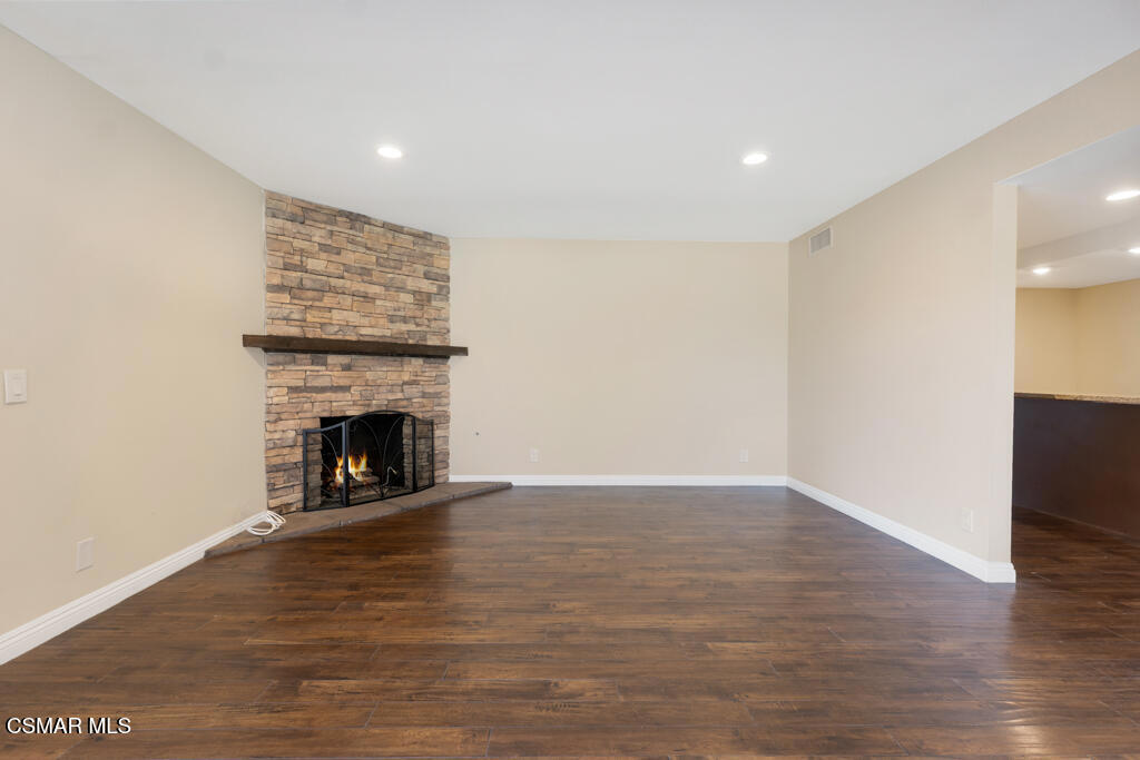 Madera Hills-137 - 1000482 - Residential