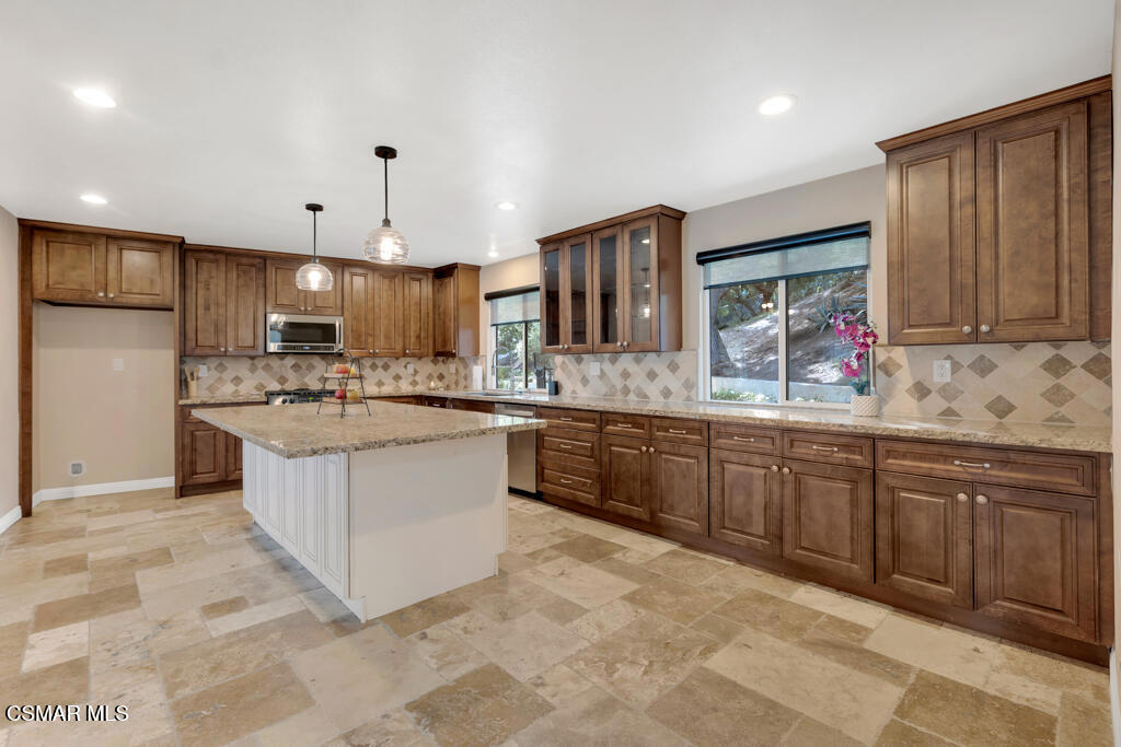 Madera Hills-137 - 1000482 - Residential