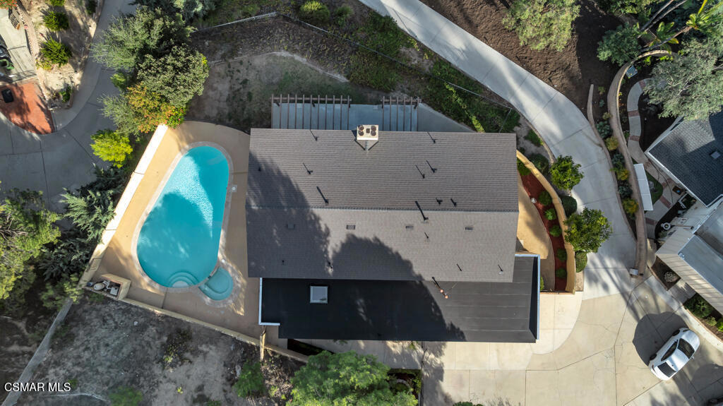 Madera Hills-137 - 1000482 - Residential