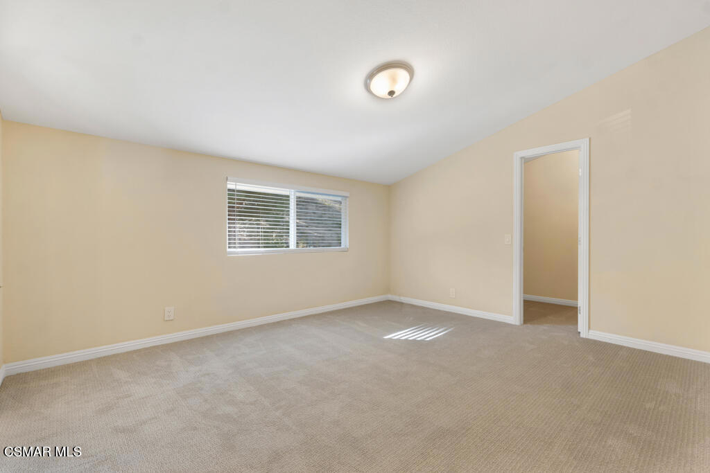 Madera Hills-137 - 1000482 - Residential