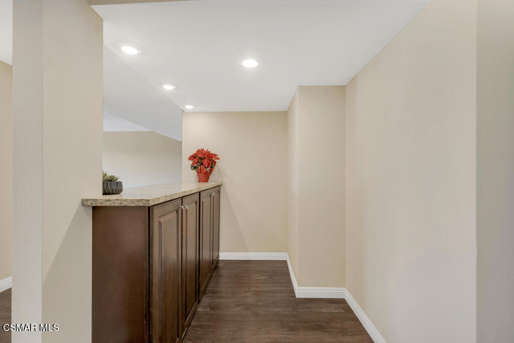 Madera Hills-137 - 1000482 - Residential