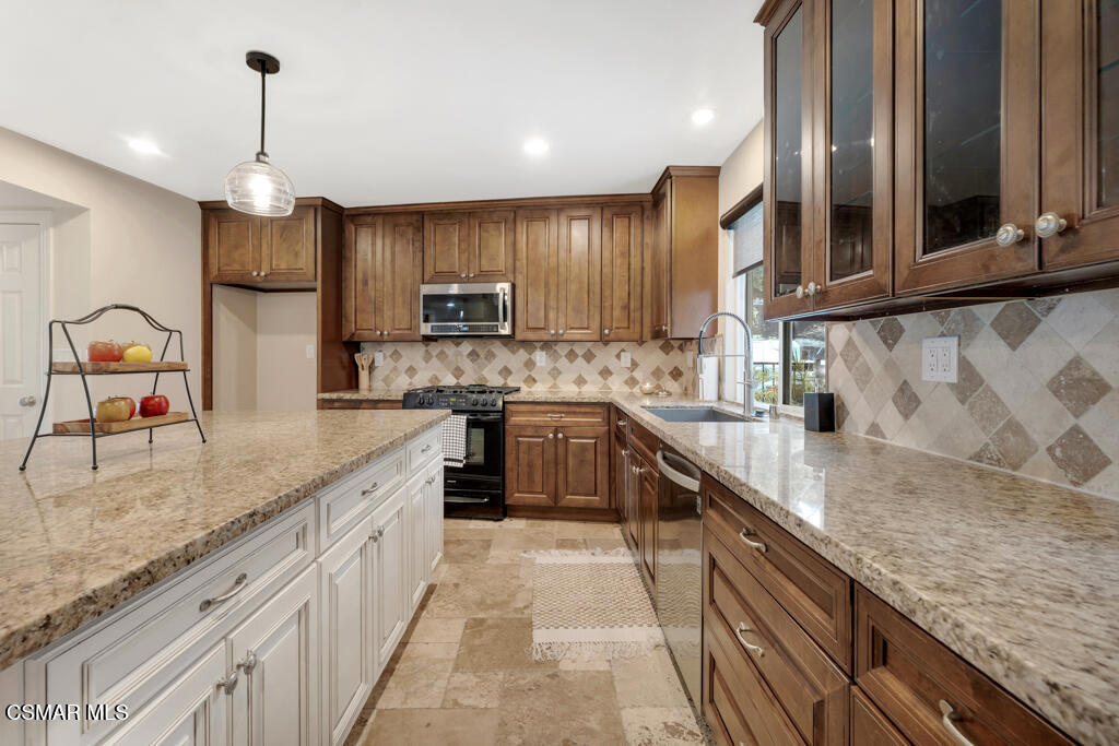 Madera Hills-137 - 1000482 - Residential