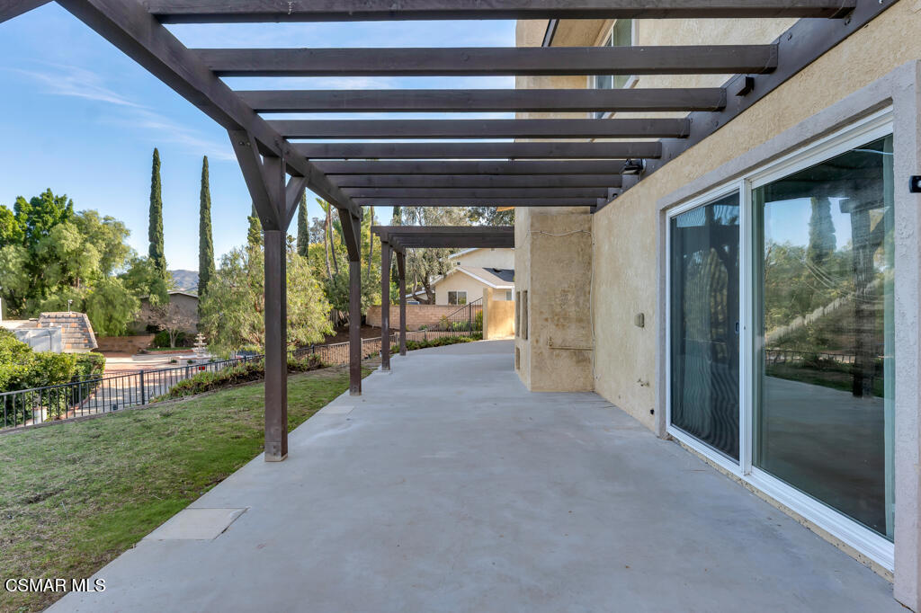 Madera Hills-137 - 1000482 - Residential