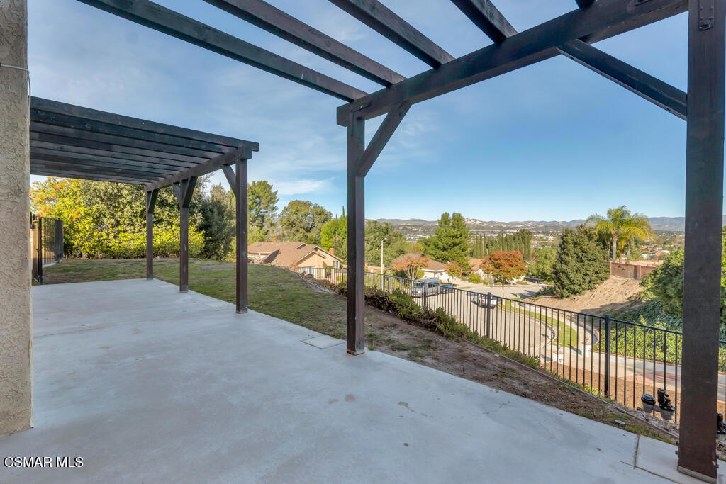 Madera Hills-137 - 1000482 - Residential