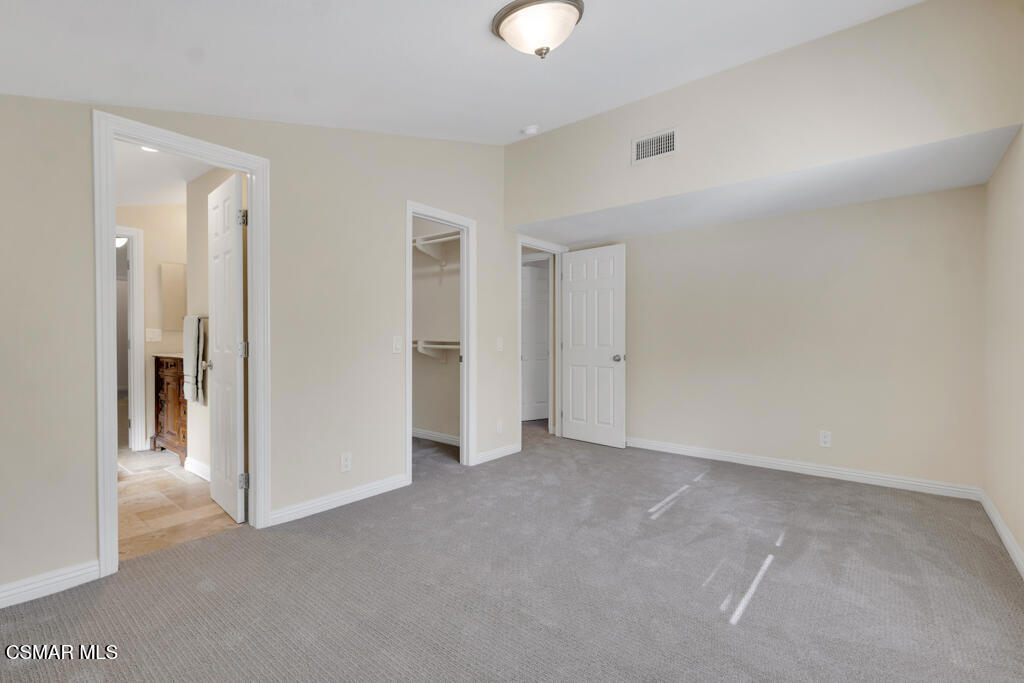 Madera Hills-137 - 1000482 - Residential