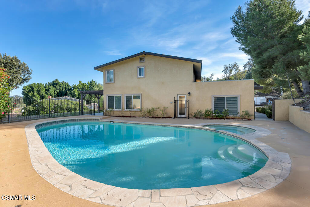 Madera Hills-137 - 1000482 - Residential