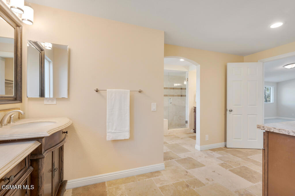 Madera Hills-137 - 1000482 - Residential