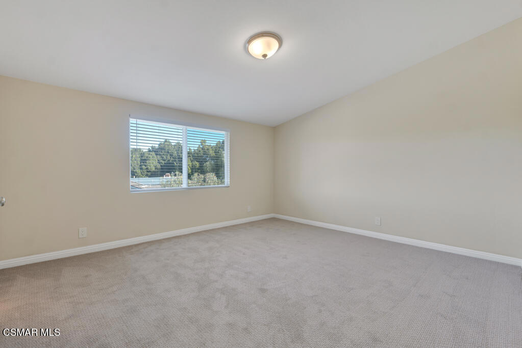 Madera Hills-137 - 1000482 - Residential