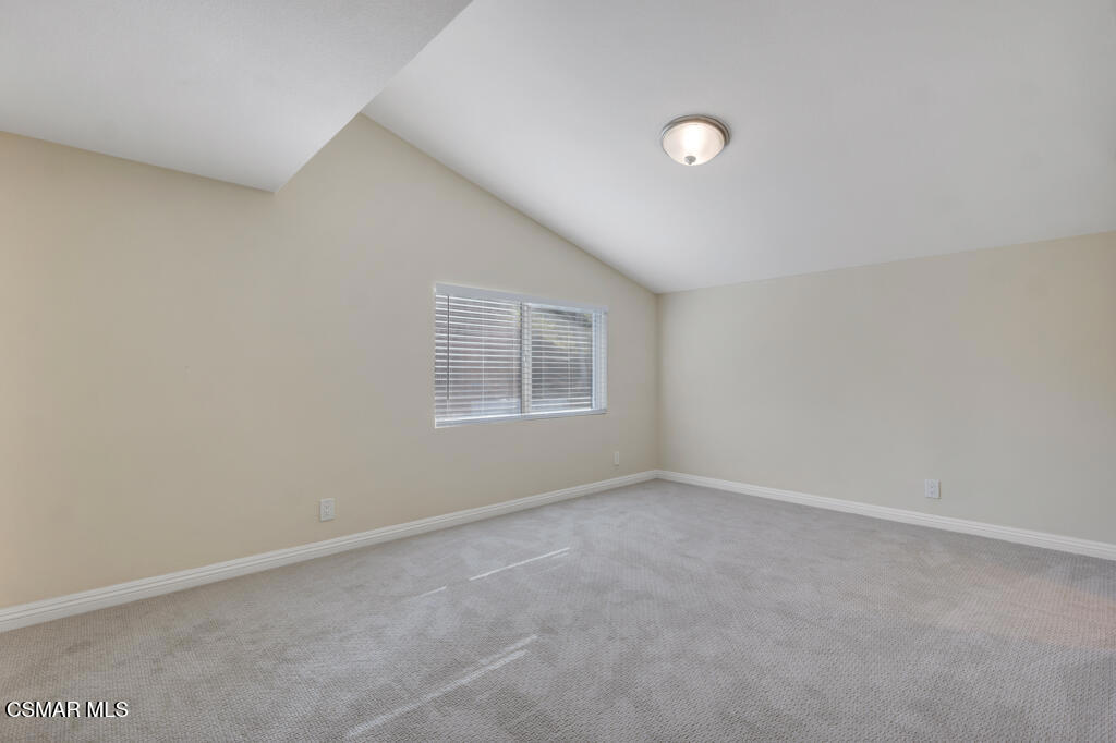 Madera Hills-137 - 1000482 - Residential