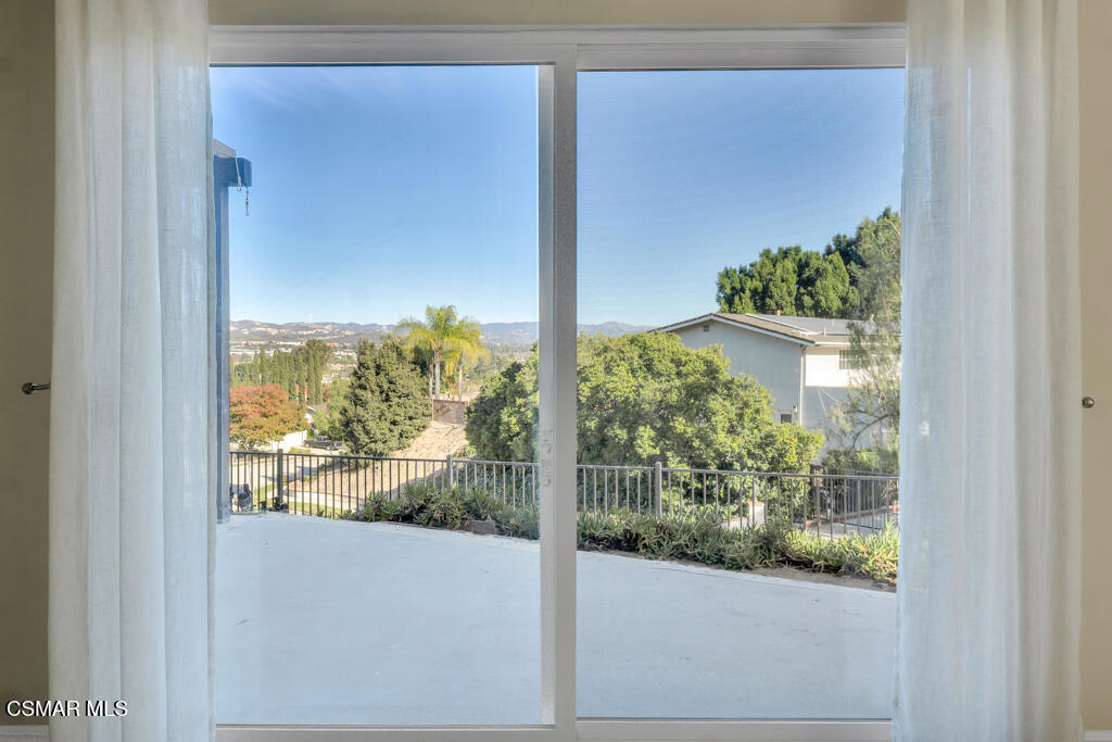 Madera Hills-137 - 1000482 - Residential