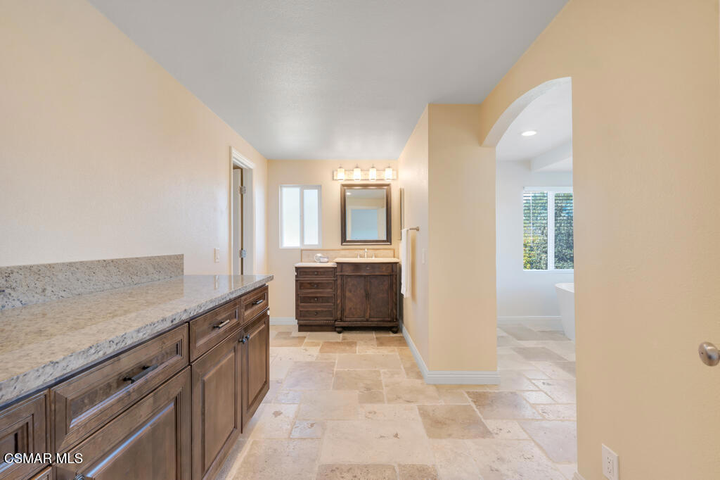 Madera Hills-137 - 1000482 - Residential