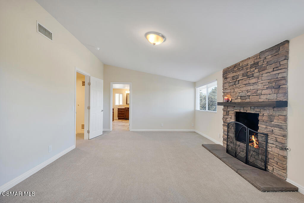 Madera Hills-137 - 1000482 - Residential