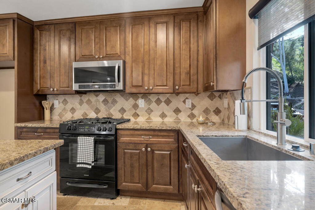 Madera Hills-137 - 1000482 - Residential